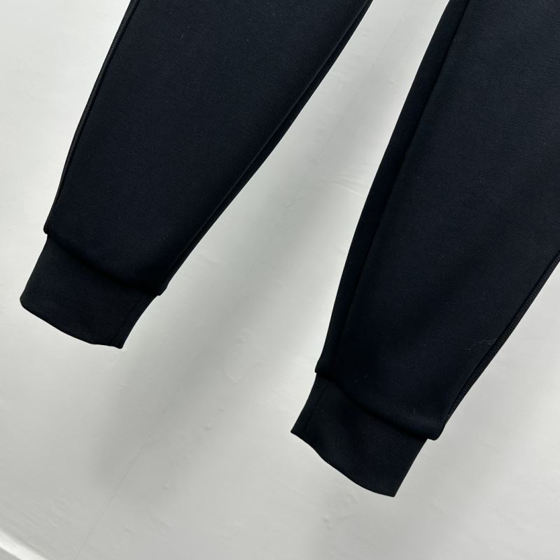 Balenciaga Long Pants